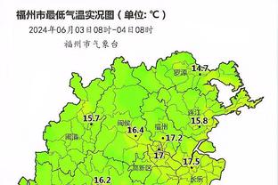 高炮台！波尔津吉斯半场8中5&三分5中3贡献13分