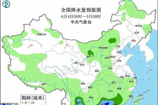 足球报：梅州客家新赛季目标保级，开局阶段比较难