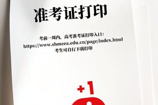 帅不帅？⚡️麦基晒创始人版纯黑Cybertruck 全球限量1000辆